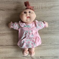 Vintage 1991 cabbage for sale  CHELMSFORD