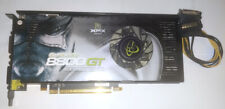 Carte graphique geforce d'occasion  Chaource