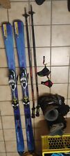 carver 170 gebraucht kaufen carver 170 gebraucht kaufen München