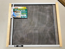 Frost king steel for sale  Beaver Falls