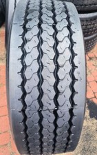 Opona 385/65R22.5 (RTE+) Ring, naczepowe  bieżnikowana na sprzedaż  PL