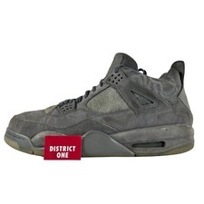 Kaws air jordan for sale  New York