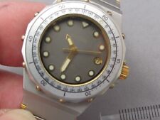 Fine womens pedre for sale  Hopewell