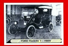 Auto 2000 panini usato  Fiorano Modenese