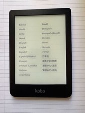 kobo ereaders for sale kobo ereaders for sale PRENTON