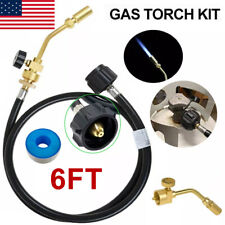 Propane gas tank for sale  Houston