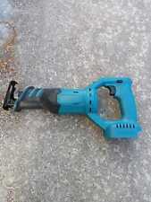 18v makita battery for sale  Ireland