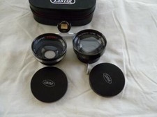 Pair lentar polaroid for sale  Steilacoom
