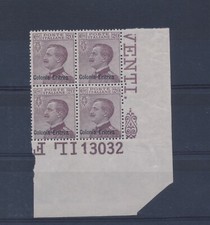 1928 123 michetti usato  Milano