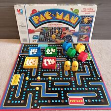 Pac man board for sale  SPALDING