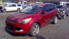 Used front right for sale  Ringoes