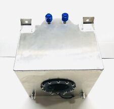 gallon aluminum 2 tank fuel for sale gallon aluminum 2 tank fuel for sale Kansas City