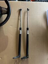 Subaru fotester mk3 for sale  ST. ALBANS