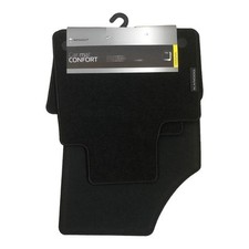 Kit tapis renault d'occasion  Lesquin