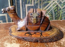 Antique vintage judaica for sale  EVESHAM