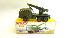 Dinky toys meccano d'occasion  Bassillac