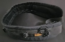 Kinesis photography gear for sale  Fort Lauderdale