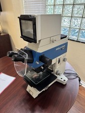 reichert microscope for sale reichert microscope for sale Ormond Beach