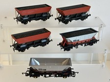 Hornby gauge railfreight for sale  HAILSHAM