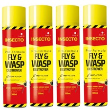 Other Weed & Pest Control for sale  LONDON