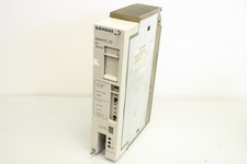 Siemens simatic 6es5951 gebraucht kaufen  Deutschland