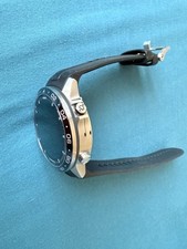 Garmin marq aviator for sale  LONDON