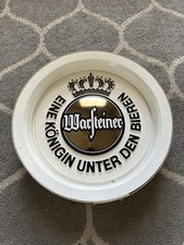 Warsteiner german beer for sale  Rifle