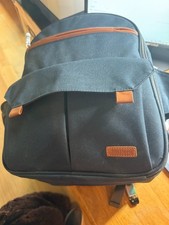 Sunflora backpack picnic for sale  New Orleans