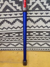 Genuine wand dyson for sale Genuine wand dyson for sale  TELFORD