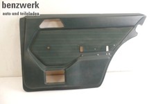 Mercedes w124 vormopf gebraucht kaufen Mercedes w124 vormopf gebraucht kaufen  Freren