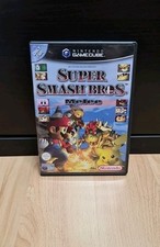 Nintendo game cube gebraucht kaufen  Königsdorf