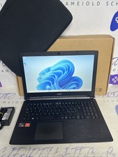 Notebook acer aspire usato  Roma