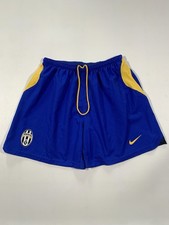Rare retro nike usato  Reggio Emilia
