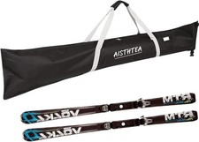 Ski bag snowboard for sale  Commerce