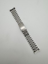 Rolex vintage 70s for sale  San Francisco