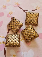 Petits boutons anciens d'occasion  Limonest
