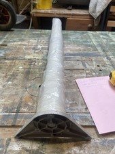 breakfast bar legs for sale breakfast bar legs for sale SHEFFIELD