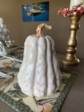 Large beautiful white for sale  Oscoda