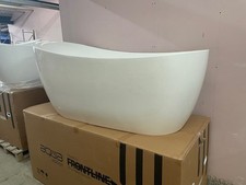British baths welbury for sale  BRADFORD