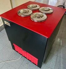 Carretto dei gelati usato  Avellino