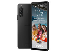 Sony xperia 128 gebraucht kaufen  Leinfelden-Echterdingen