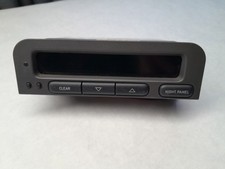 1999 2000 2001 for sale  Bangor