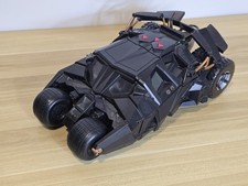Batman begins batmobile for sale Batman begins batmobile for sale  BRIDGEND
