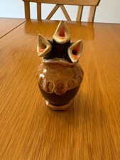 Vintage stuart bass for sale  PENRITH