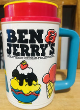 Vintage 1990s ben for sale  GREAT YARMOUTH