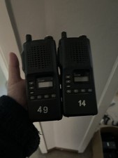 icom speaker for sale icom speaker for sale San Jose