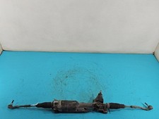 Przekładnia kierownicza 4G1423105F 2013 230kW Audi A6 S6 C7 4G 2013 IPJ212264 na sprzedaż Przekładnia kierownicza 4G1423105F 2013 230kW Audi A6 S6 C7 4G 2013 IPJ212264 na sprzedaż  PL