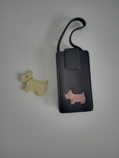 Radley dog small for sale  WAKEFIELD