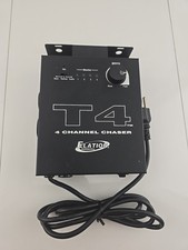 Elation professinal channel for sale  Waynesville