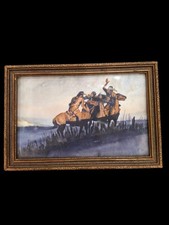 small miniature indian for sale  Spring Hill